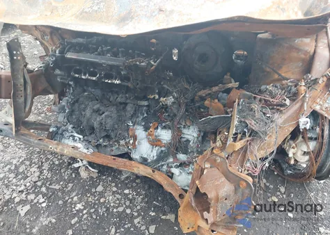 2022 Hyundai Elantra Sel из США, поврежденный, VIN 5NPLN4AG8NH055498